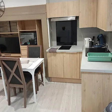 Grand Separee Arpajon-sur-Cere