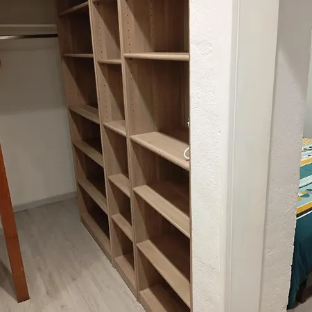 Grand Separee * Arpajon-sur-Cere