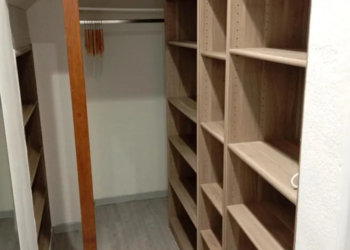 Grand Separee * ארפג'ון-סור-קר