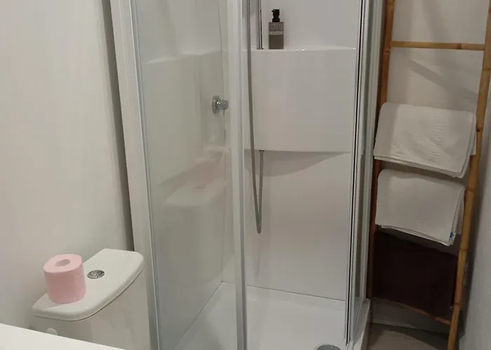 דירה Grand Separee *